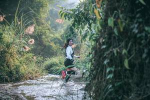 BIB: 
                            <button type="button" onclick="openModal(13717010)" class="btn btn-primary btn-sm float-right btn-popup" data-toggle="modal" data-target=".modal-high-quality">
                        <i class="fas fa-shopping-cart"></i> Add to Cart
                    </button>
                                            <button type="button" onclick="isThisMe(13717010, true)" class="btn btn-success btn-sm float-right btn-popup btn-isme hidden" data-toggle="tooltip" data-placement="bottom" title="นี่คือรูปของคุณใช่ไหม คลิกที่นี่เพื่อเอาเข้าอัลบั้ม">
                        <i class="fas fa-plus"></i> Add to album
                    </button>
                    <button type="button" onclick="isThisMe(13717010, false)" class="btn btn-warning btn-sm float-right btn-popup btn-isnotme hidden">
                        <i class="fas fa-ban"></i> Remove from album
                    </button>